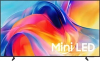 Samsung UE75M70HAUXXH, Samsung M70H, 190,5 cm (75"), 3840 x 2160 Pixel, LED,