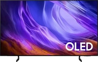 Samsung QE55S85HAEXZT, Samsung QE55S85HAEXZT, 139,7 cm (55"), 3840 x 2160 Pixel,