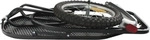 M-Wave Stalwart Single 40