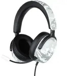Gaming-Headset &ndash; Kabelgebunden &ndash; Konix &ndash; PS5, Switch 2 und Xbox Series X|S &ndash;