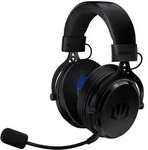 ENDORFY VIRO Wireless, Gaming-Headset, (USB--Dongle, Bluetooth - Schwarz