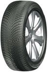 205/45R17 88W BlueGuard AS XL