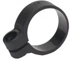 CATEYE Schelle SP-5 - Lenker-Schelle &Oslash; 25-26 mm in moderner Ausf&uuml;hrung. -...