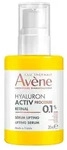 Av&egrave;ne HYALURON ACTIV PROCEDURE Lifting-Serum 30 ml