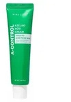 NINE LESS A-Control Azelaic Acid Cream 50 ml - Gesichtscreme mit Azelains&auml;ure