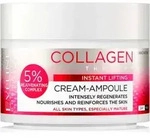 EVELINE Collagen Therapie Creme-Ampulle 50ml