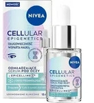 NIVEA CELLULAR Epigenetics Verj&uuml;ngendes Augenserum 15 ml