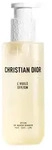 Dior OFF/ON &Ouml;l-Abschminkentferner 175 ml