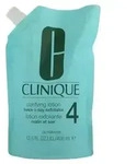 Clinique Clarifying Lotion 4, Gesichtslotion, Frauen, 400 ml, &ouml;lige Haut,...