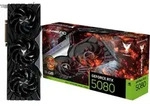 Gainward GeForce RTX 5080 Phoenix GS V1, GeForce RTX 5080, 16 GB, GDDR7, 256 Bit,