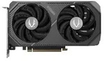 ZOTAC GAMING AMP Core - Grafikkarte - GeForce RTX 5060