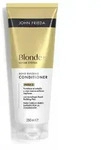 Haarsp&uuml;lung John Frieda BLONDE+ REPAIR SYSTEM 250 ml