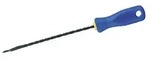 Bohrs&auml;ge Stichling L&auml;nge 370 mm &oslash; 6,5 mm