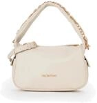 VALENTINO BAGS VBSA6E08 SAPHIRA RE Wei&szlig; - Wei&szlig;