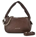 VALENTINO BAGS VBSA6E08 SAPHIRA RE Brown - Braun