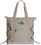 THE NORTH FACE BOREALIS TOTE Beige - Beige