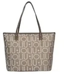 LIU-JO AF6070 T769A TOTE Brown - Braun