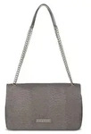 bugatti Handtasche Ivy Damen taupe - Taupe