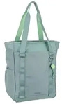 American Tourister Handtasche Minima Gym 14.1" 37 x 19 x 35 - T&uuml;rkis