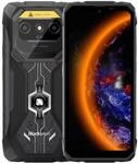 Blackview Rock 1 Pro 8GB/256GB Rugged