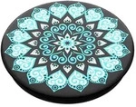 PopSockets PG Friedensmandala Himmel, E-Buchleser, Handy/Smartphone,...