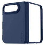 Cellularline SENSATION MAG - IPHONE 18 DUO, Cover, Apple, iPhone 18 Duo, 19,8 cm