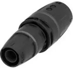 TECE 8710650 TECElogo-Push Kupplung reduziert
