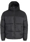 JACK & JONES Jjraze Puffer Hood