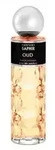 Saphir Oud Pour Homme Woda perfumowana, 200 ml