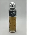 Saphir Boxes Gold EDP Spray 200ml