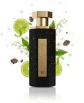 REEF 15 Eau de Parfum &ndash; Premium Herrenparfum mit Oud & Maigl&ouml;ckchen &ndash;