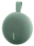 Xiaomi Tragbarer Bluetooth-Lautsprecher Essential 5W IP66 Gr&uuml;n - Gr&uuml;n