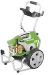 Cleancraft Fahrwagen FW-HDR-K51-16, 7110010