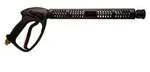 Cleancraft Handspritzpistole HSP-HDR-H 90-20, 7161003