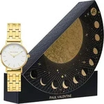 PAUL VALENTINE - Moon Geschenkbox f&uuml;r Frauen mit 11 &Uuml;berraschungen +...