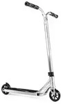 Stunt Scooter - Erawan V2 - M - Geb&uuml;rstet - Ethic Dtc - Grau/Schwarz