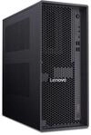 Lenovo 30KN0049GE, Lenovo ThinkStation P4 Tower 30KN0049GE - AMD Ryzen 7 Pro 9755 -