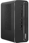 MSI Pro MAX EDGE AI+ 11M-005EU, 3 GHz, AMD Ryzen AI Max+, 395, 128 GB, 2 TB, Windows