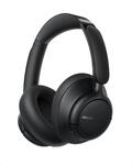 soundcore Anker Q31i, Active Noise Cancelling Kopfh&ouml;rer, Hi-Res Audio