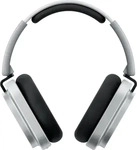 nothing A11300047, Nothing HEADPHONE (1) PRO, Verkabelt & Kabellos, 20 - 40000 Hz,