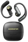 Monster MS-AC550 Open-Ear Bluetooth 6.0 Kopfh&ouml;rer, HiFi-Stereo-Sound, 13-mm-Laut -