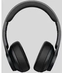 Monster MS-Mission100 Kopfh&ouml;rer, Bluetooth 5.4, 40 Stunden Akkulaufzeit, KI-Ger&auml; -
