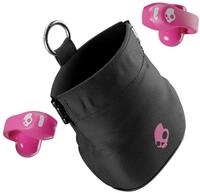Skullcandy Push 720 Open Wireless Open Ear Bluetooth Earbuds, Headphones, Waterp