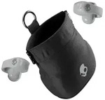Skullcandy Push 720 Open Wireless Open Ear Bluetooth Earbuds, Headphones, Waterp