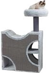 TRIXIE Kratzbaum Ferro - 122 cm