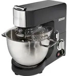 Hamilton Beach Commercial&reg; &ndash; 8-Liter-Professioneller Planetenmischer