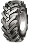 Michelin 445/70 R 19.5 Tl 173A8/180A2 Xf