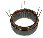 AS-PL AS6040S st&auml;nder f&uuml;r generator