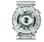 AS-PL A0769S Lichtmaschine Generator LiMa 180A 12V passend f&uuml;r PEUGEOT BOXER Kasten