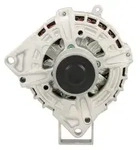BV PSH 555.547.150.010 Lichtmaschine Generator LiMa 150A 12V passend f&uuml;r